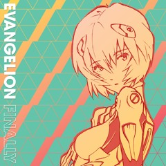 Evangelion | OST, opening & endings
