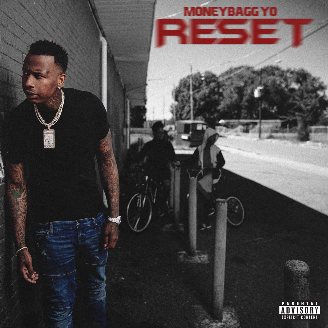 Stream Say Na (feat. J. Cole) by MoneyBagg Yo | Listen online for