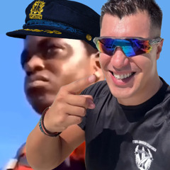 kapetanios freestyle demo