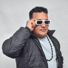 MEGAMEZCLA La mega 92.9 FM Medellin
