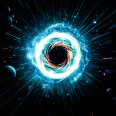 SYSTEM