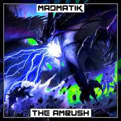 The Ambush