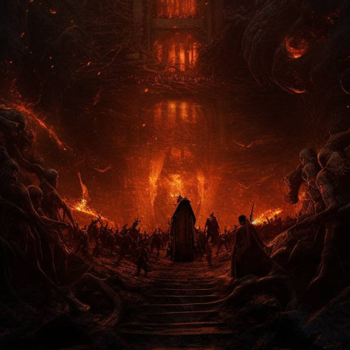 should i finish it or not