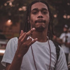 Turn your back pt 2 @lilxboom #phillyclub #rtb #wtg