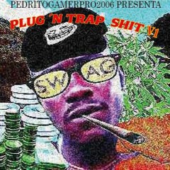 MU$ICA EN ENGLI$H (prod. ivisuu + near4k)