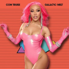 bottom bitch x brokendate (doja cat & com truise).m4a