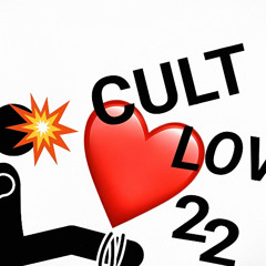 Cultlove 22 -XheaaR