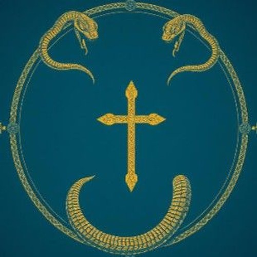 A New Song in the Names