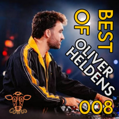 Best Of Oliver Heldens 008