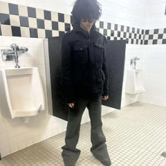 drtystikks, koara, and donhated - swagstein prod txtxha