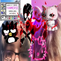 yanmeth</3 + RAMERSE = звонит:* p. wawwrld