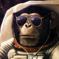 funk maestro