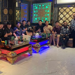 ONE TWO ONE TWO KTV STYLE #V21