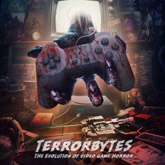 The Last Escape (From "Terrorbytes")