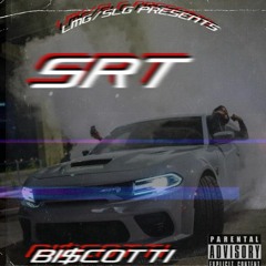 SRT