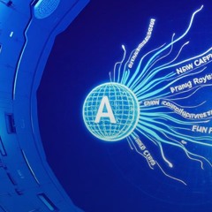 node-alpha-—-“fractured-genesis”