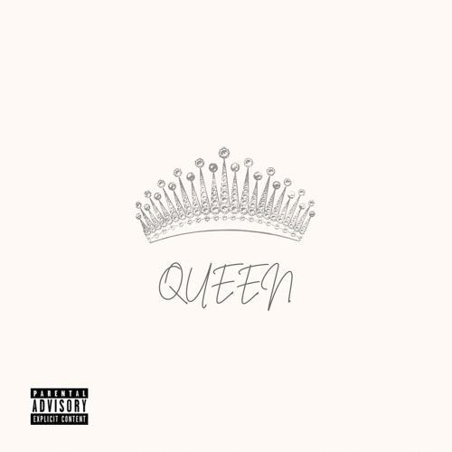@Von Constancy - Queen ft @Qadada Da God prod by @CashmoneyAp)