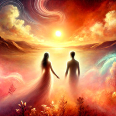 Eternity in their hearts - pt 2 (Original Mix)