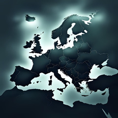 Europa svegliati