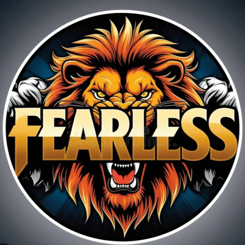 Fearless Ft Eli
