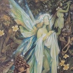 lil melodiez - lucifer prod ryshy