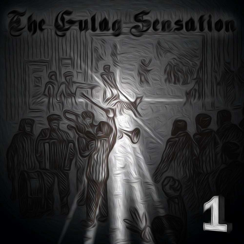 The Gulag Sensation : 1
