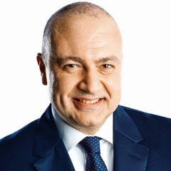 Nedret Ersanel - Madem anlaşılmıyor, iyice karmakarışık yapalım…