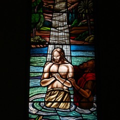 Anointed For A Purpose: Heavenly Oil Poured on Jesus Christ & Heavenly Oil Poured on Us