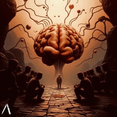 Mind Games