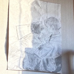 BUSINESS BEN (Prod. @holden.kenworthy)