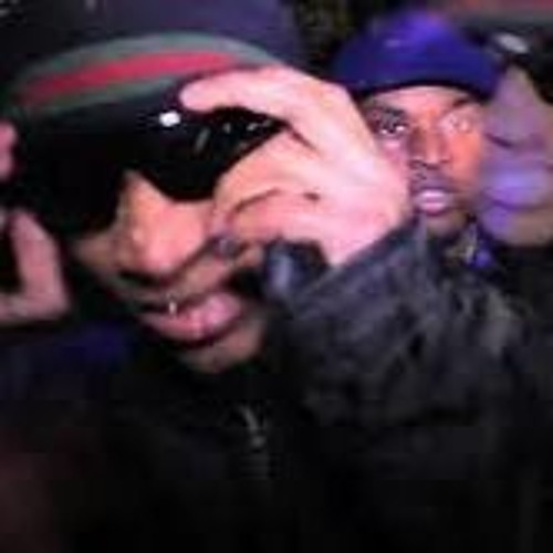 Stream SNEAKBO TOUCH AH BUTTON (Via Seri & DJ Kwamzy Amapiano Remix