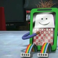 Triceratopolis - Half Human, Half Mockingbird