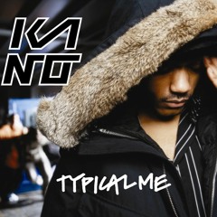 Old School Grime