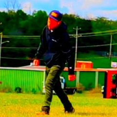 YOU AND I (wilkjayy flip)