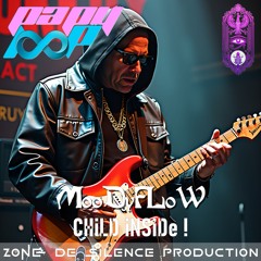 MooDyFLoW - CHiLD iNSiDe !