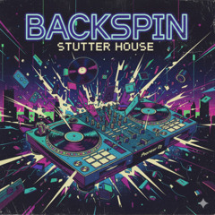 Wrong Turn (Lyon Edit)