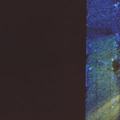 Hope x Love Is Gone (north tones flip)