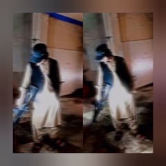 Sarfaraz Khan Tranec 💊🥵✈️ Nice Music 🎶👻😜🖕✌️🤘