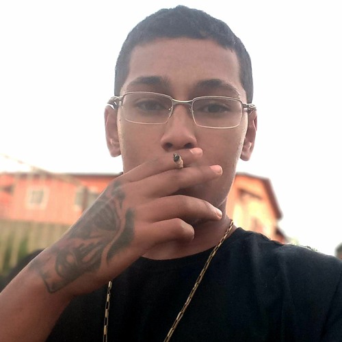 OLHA ELA AI, MC GW,MC DENNY MEDLEY #2023 DJ JR MPC