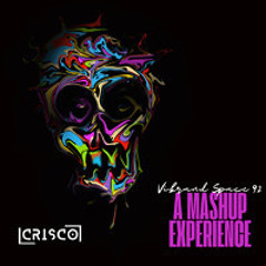 Mashup_Vibrant_Space_92