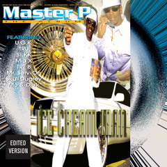 master p