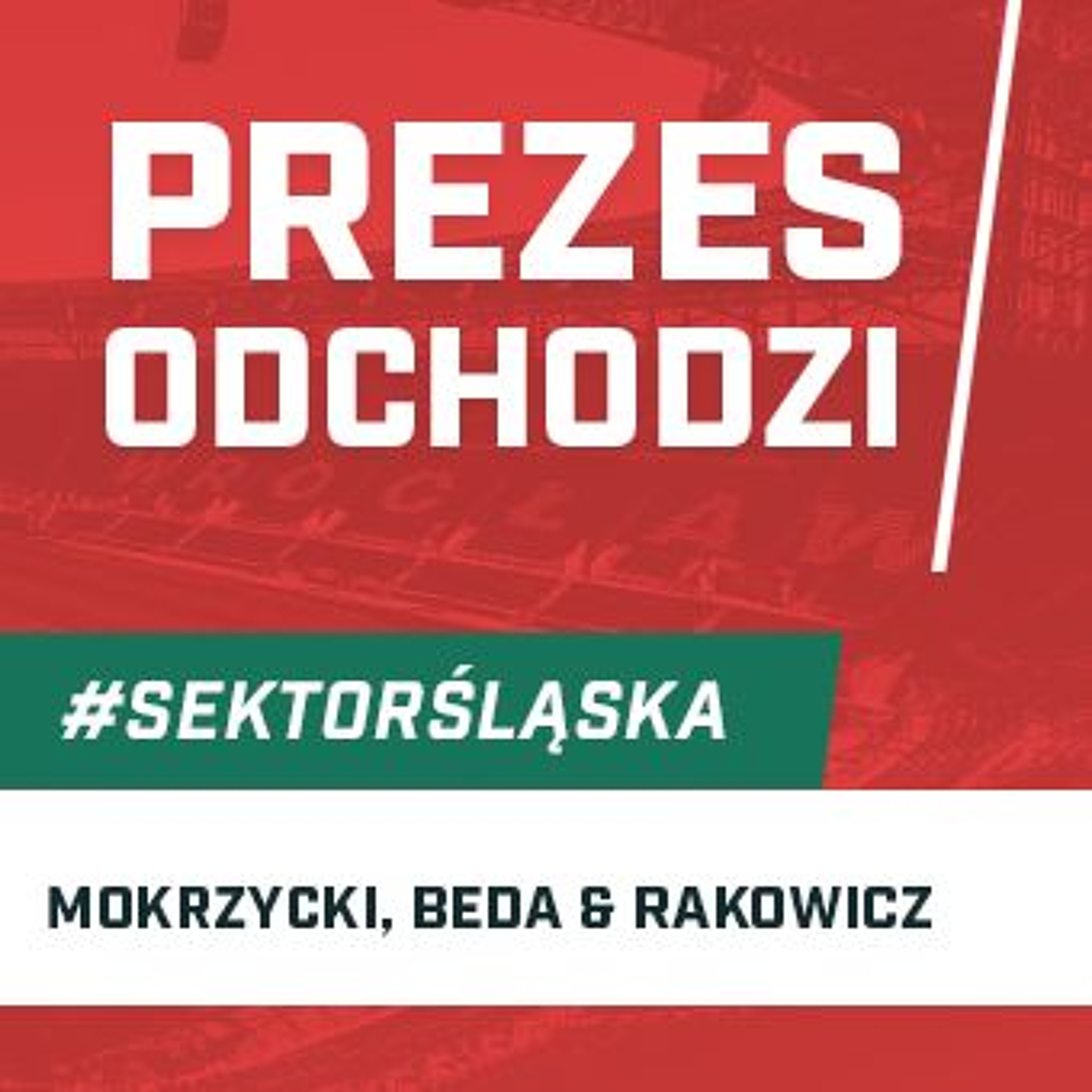 Śląsknet