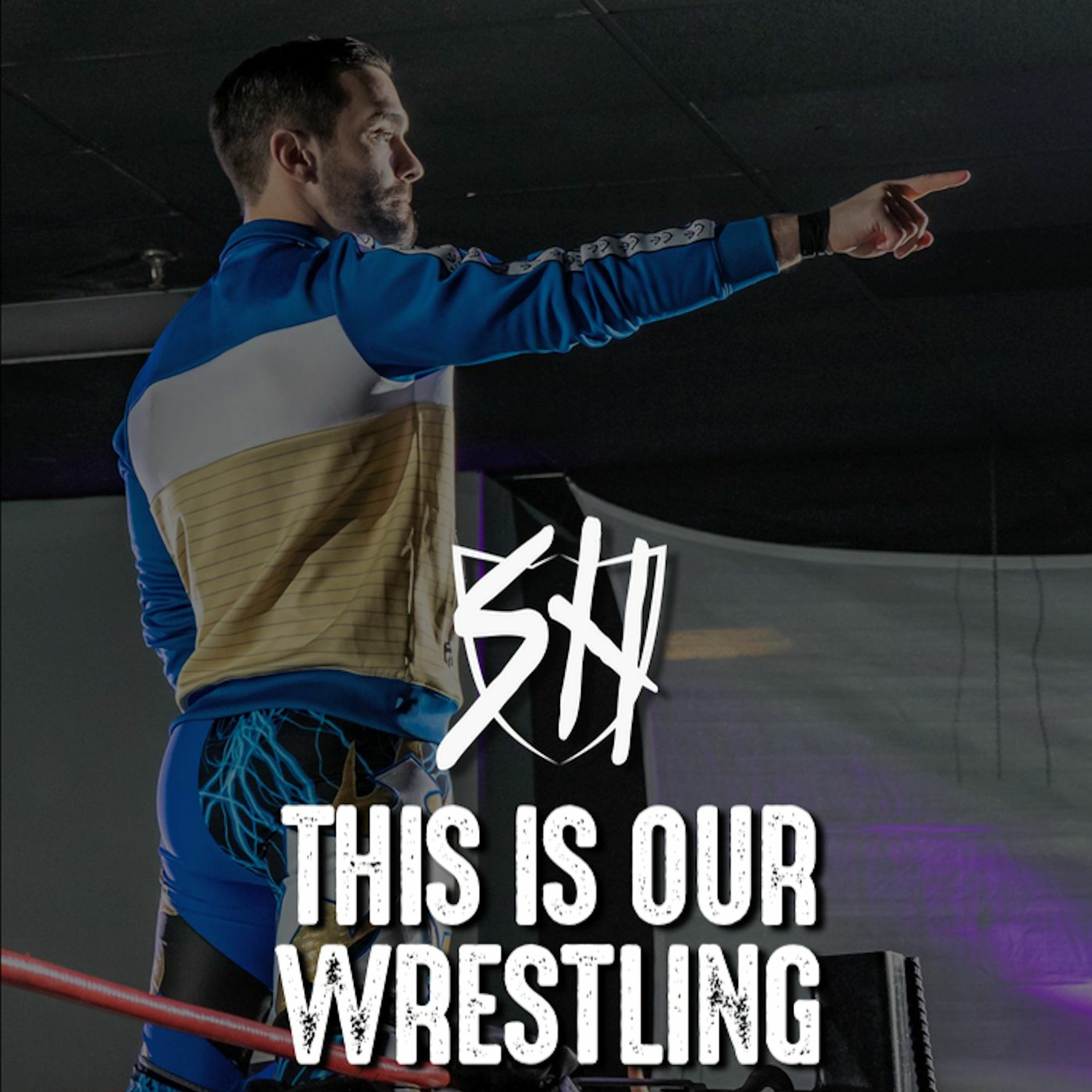 SHW: This Is Our Wrestling