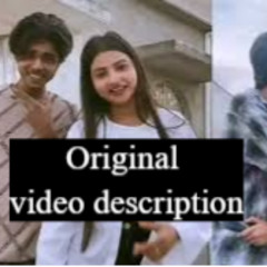 SOFIKER VIDEO LINKSOFIA CLIP VIDEO MUSICBD25XYZ NEW 2025 TELEGRAM LIN'K REDDIT