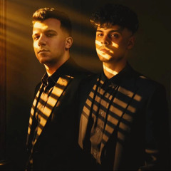 موضوع اني ارجع سليم - صاصا والديب