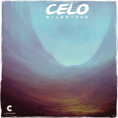 [OUT NOW!] CELO - Turning Point