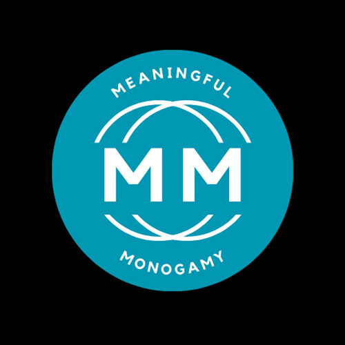 Meaningful Monogamy Intro Theme