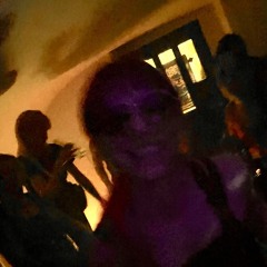 Irgendwas mit Techno x mas spec.GROTTEMIX