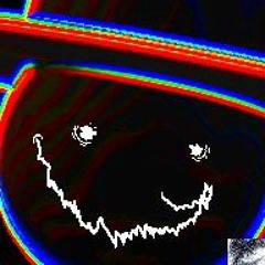 Random funny playlist