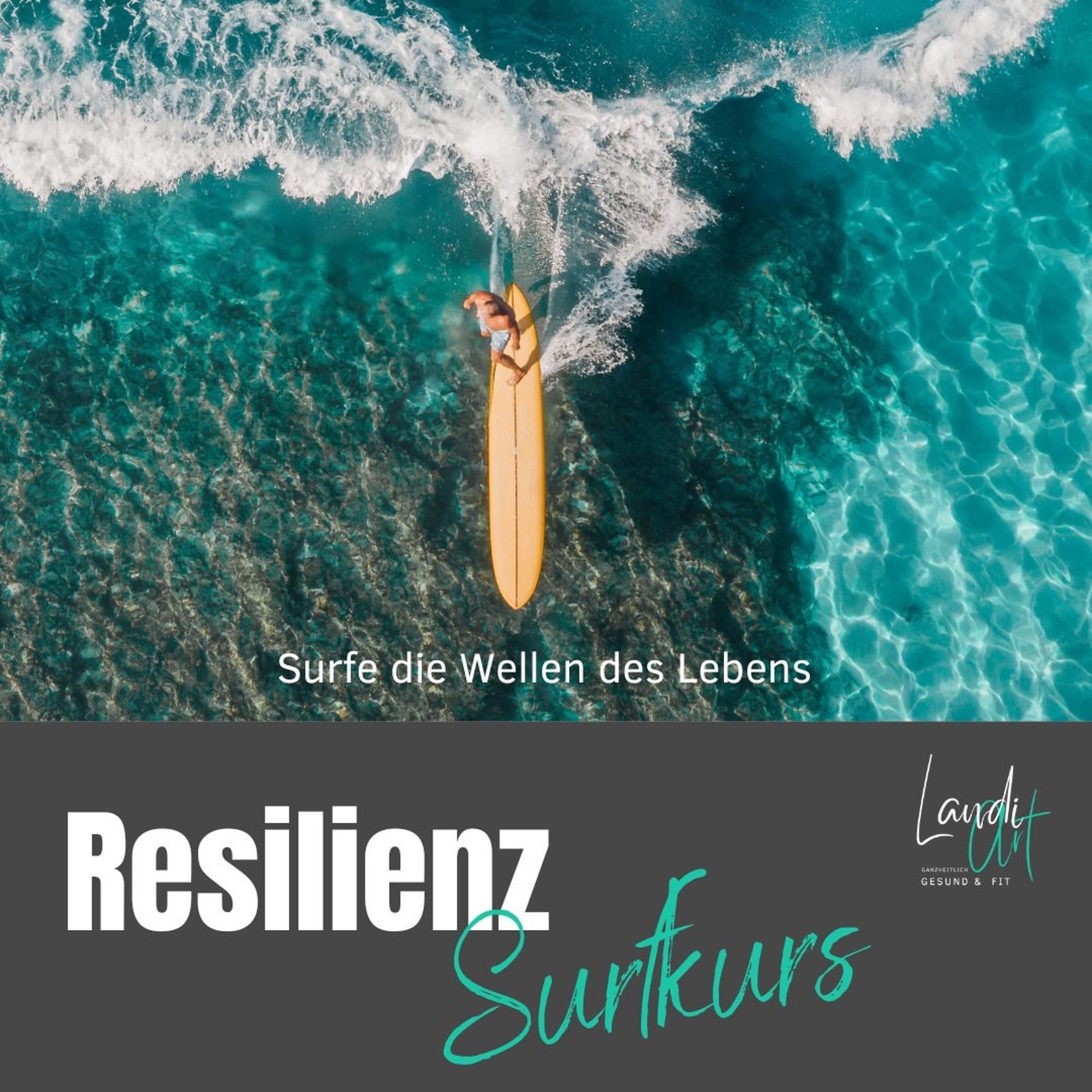SHIfT - Solopreneur & Selfcare
